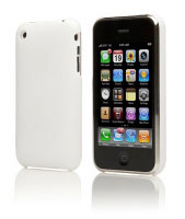 Cygnett Form for iPhone 3GS (CY-P-SFW) Cygnett Form for iPhone 3GS (CY-P-SFW)